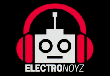 ElectroNoyz