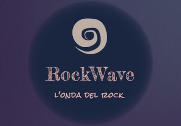 RockWave Podcast